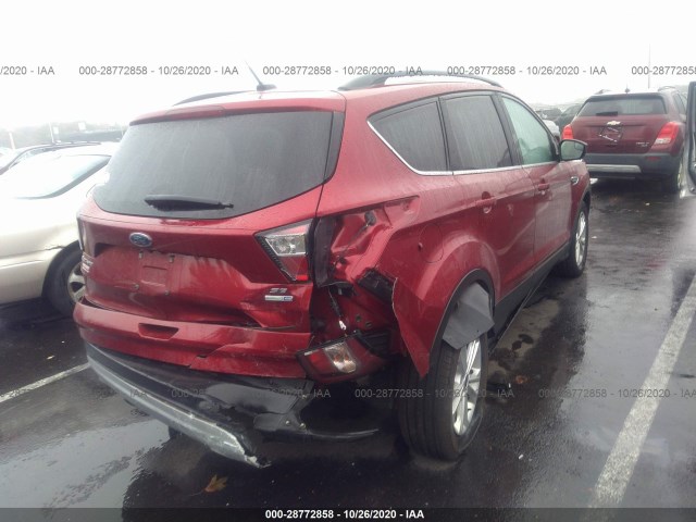 1FMCU9GDXJUA93565  ford escape 2018 IMG 3