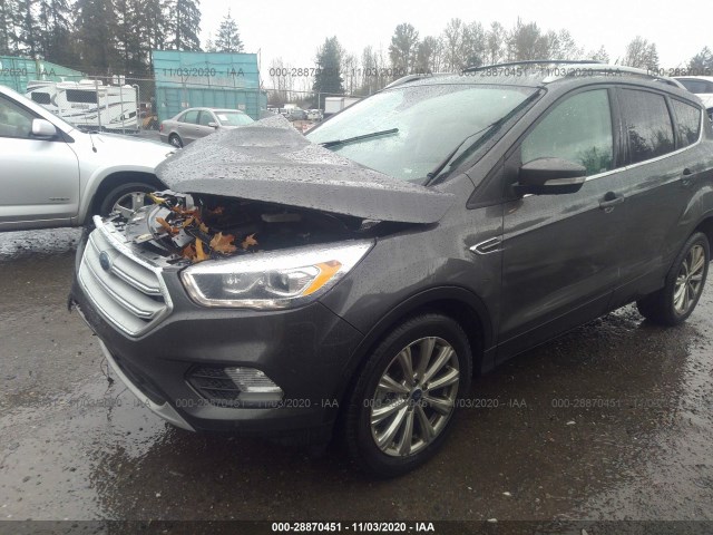 1FMCU9J90JUA31774  ford escape 2018 IMG 1