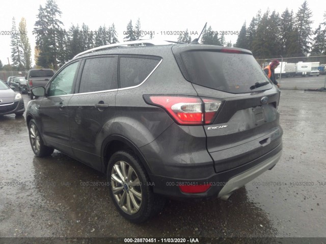 1FMCU9J90JUA31774  ford escape 2018 IMG 2