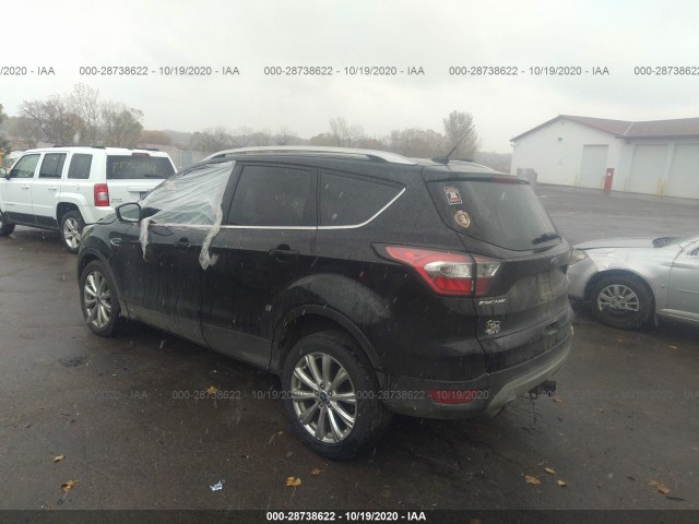 1FMCU9J91HUA94473  ford escape 2017 IMG 2