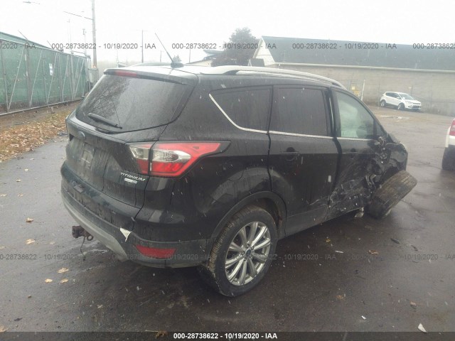 1FMCU9J91HUA94473  ford escape 2017 IMG 3