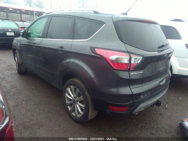 1FMCU9J92HUD29477  ford escape 2017 IMG 2