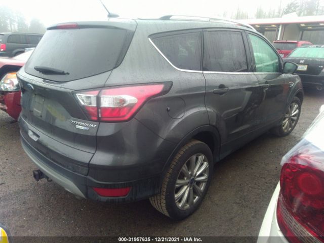 1FMCU9J92HUD29477  ford escape 2017 IMG 3