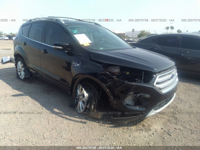 1FMCU9J92HUE97796  ford escape 2017 IMG 0