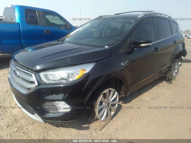 1FMCU9J92HUE97796  ford escape 2017 IMG 1