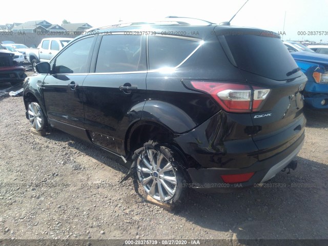 1FMCU9J92HUE97796  ford escape 2017 IMG 2