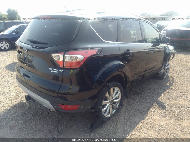 1FMCU9J92HUE97796  ford escape 2017 IMG 3