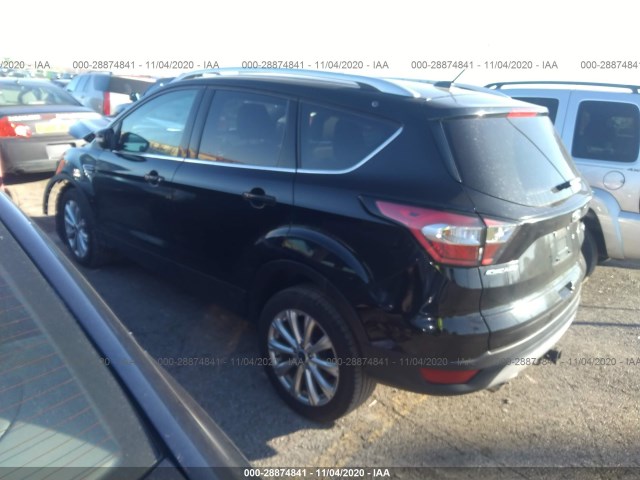 1FMCU9J93HUD57952  ford escape 2017 IMG 2