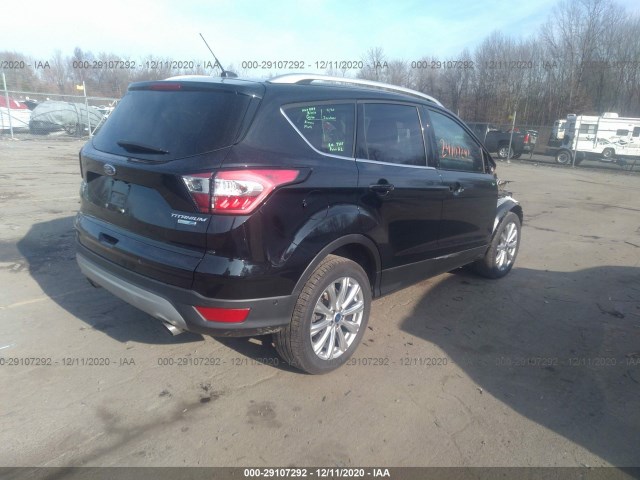 1FMCU9J96HUD02380  ford escape 2017 IMG 3