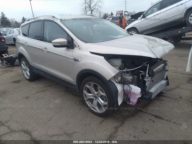 1FMCU9J97HUB62453  ford escape 2017 IMG 0