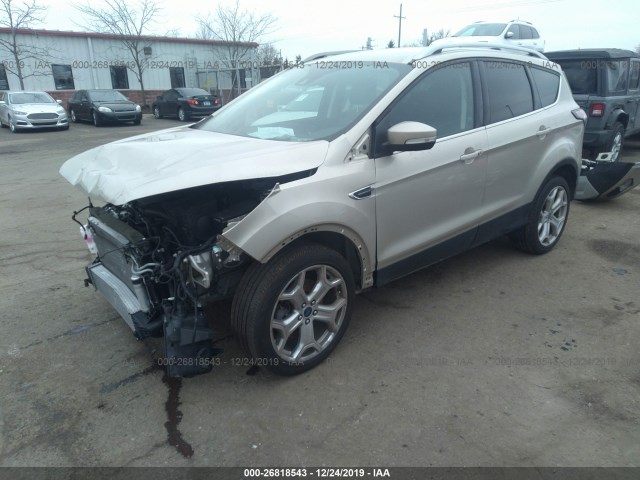 1FMCU9J97HUB62453  ford escape 2017 IMG 1