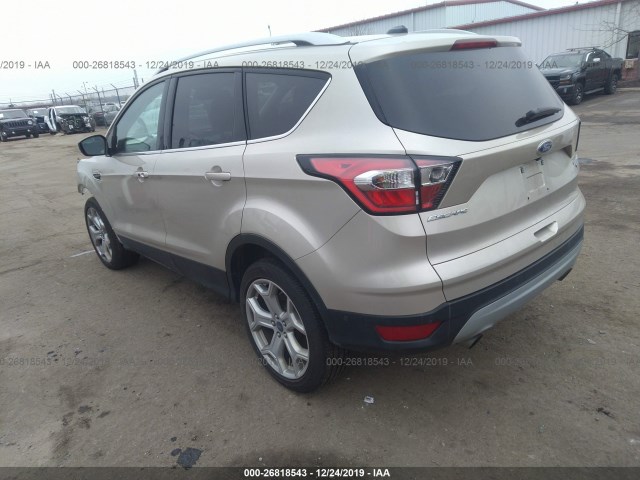 1FMCU9J97HUB62453  ford escape 2017 IMG 2