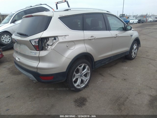 1FMCU9J97HUB62453  ford escape 2017 IMG 3