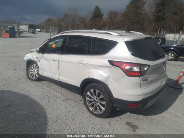 1FMCU9J97HUE30904  ford escape 2017 IMG 2