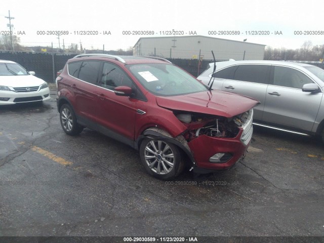 1FMCU9J97HUE94781  ford escape 2017 IMG 0