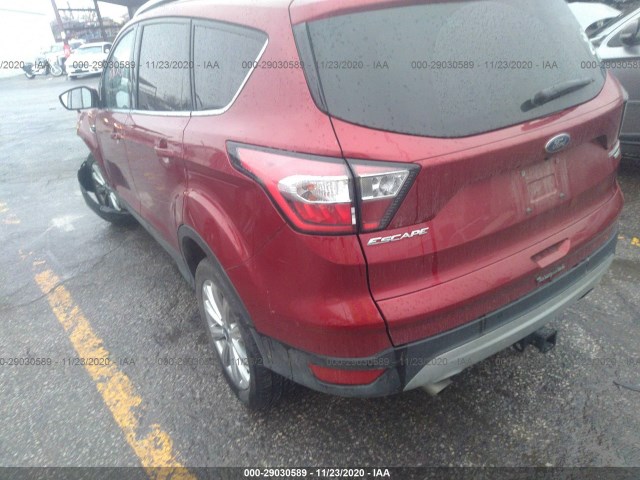 1FMCU9J97HUE94781  ford escape 2017 IMG 2