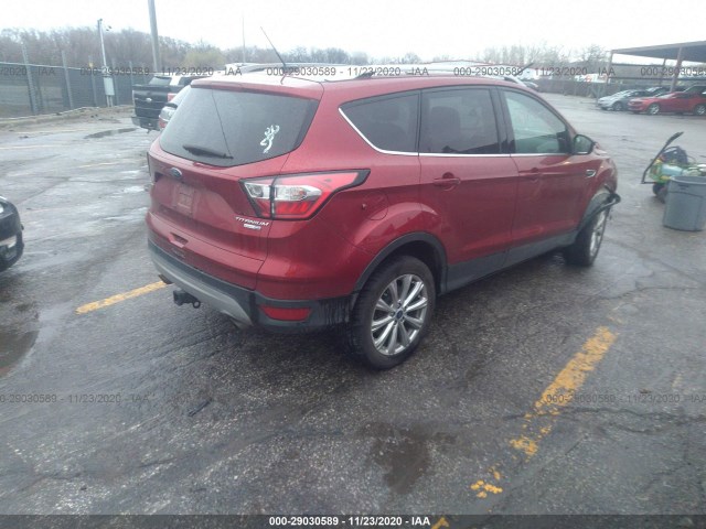 1FMCU9J97HUE94781  ford escape 2017 IMG 3