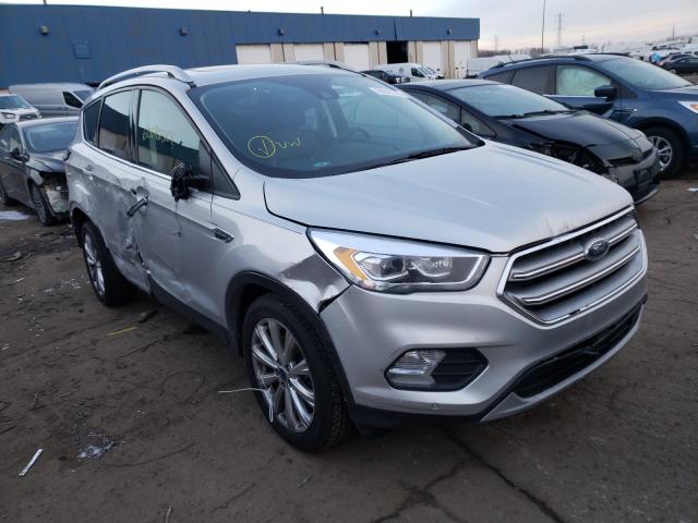 1FMCU9J98HUD68512  ford escape 2017 IMG 0