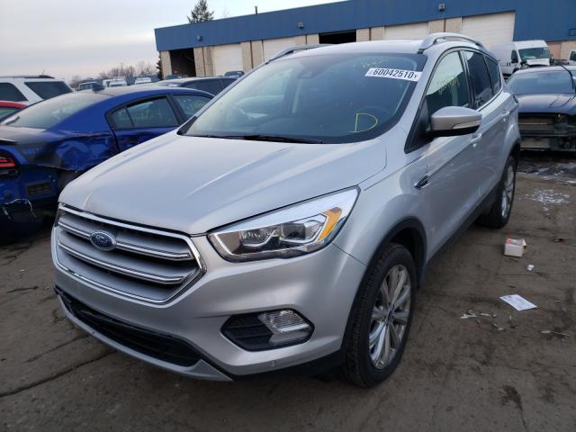 1FMCU9J98HUD68512  ford escape 2017 IMG 1