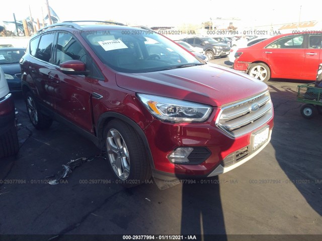 1FMCU9J99HUE36901  ford escape 2017 IMG 0