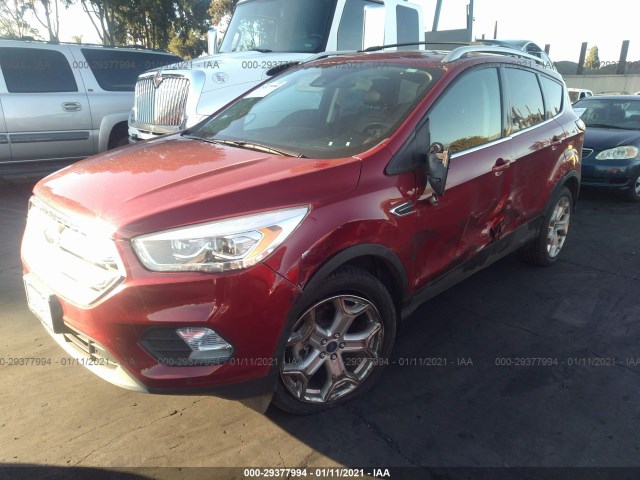 1FMCU9J99HUE36901  ford escape 2017 IMG 1