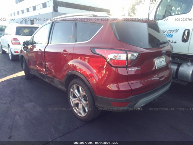 1FMCU9J99HUE36901  ford escape 2017 IMG 2