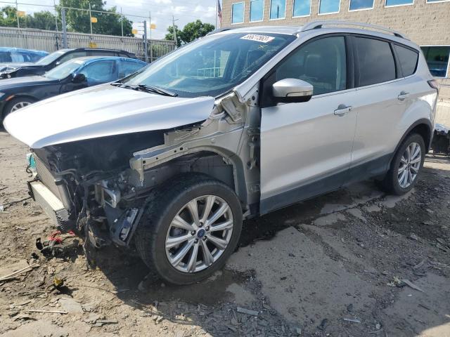 1FMCU9J9XHUD50626  ford escape 2017 IMG 0