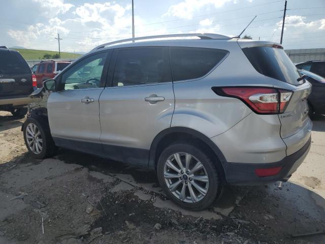 1FMCU9J9XHUD50626  ford escape 2017 IMG 1