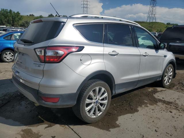 1FMCU9J9XHUD50626  ford escape 2017 IMG 2