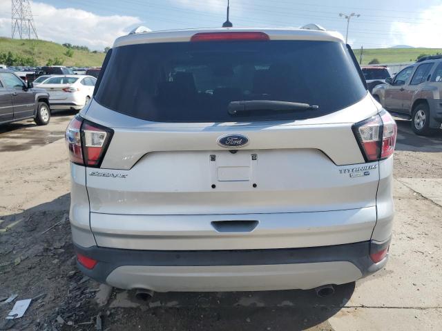 1FMCU9J9XHUD50626  ford escape 2017 IMG 5