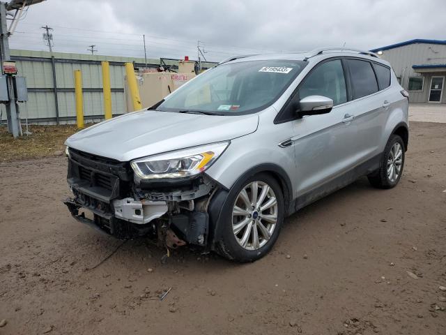 1FMCU9J9XHUE62231  ford escape 2017 IMG 0