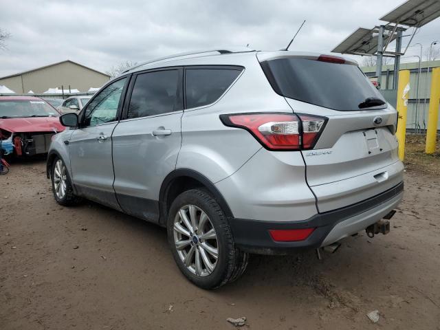 1FMCU9J9XHUE62231  ford escape 2017 IMG 1