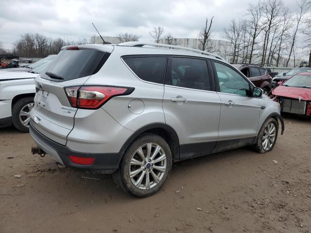 1FMCU9J9XHUE62231  ford escape 2017 IMG 2