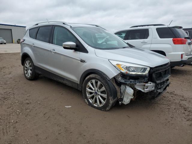 1FMCU9J9XHUE62231  ford escape 2017 IMG 3