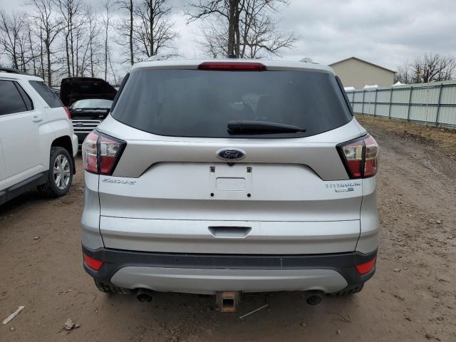 1FMCU9J9XHUE62231  ford escape 2017 IMG 5