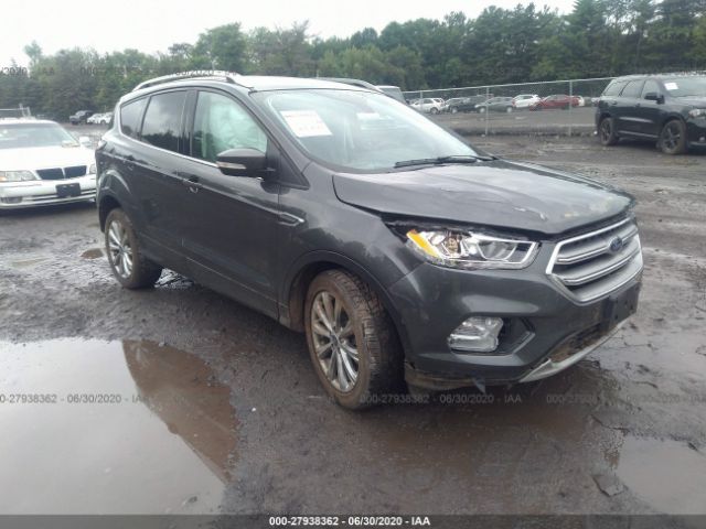 1FMCU9JD7HUE83168  ford escape 2017 IMG 0