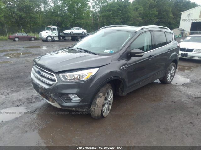 1FMCU9JD7HUE83168  ford escape 2017 IMG 1