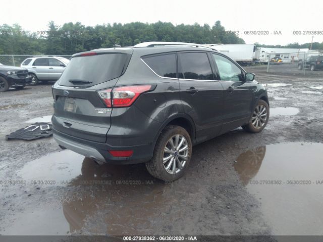 1FMCU9JD7HUE83168  ford escape 2017 IMG 3