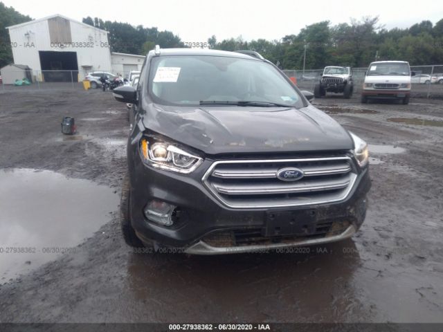 1FMCU9JD7HUE83168  ford escape 2017 IMG 5