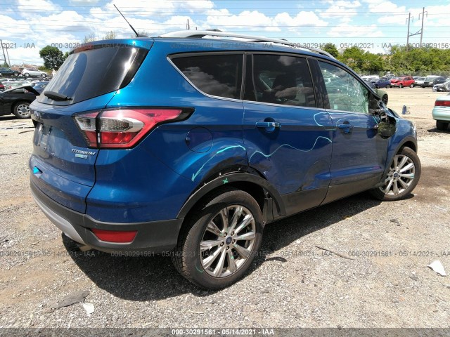 1FMCU9JD8HUB85261  ford escape 2017 IMG 3