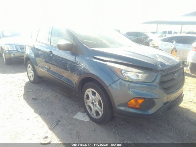 1FMCU0F70JUB44448  ford escape 2018 IMG 0