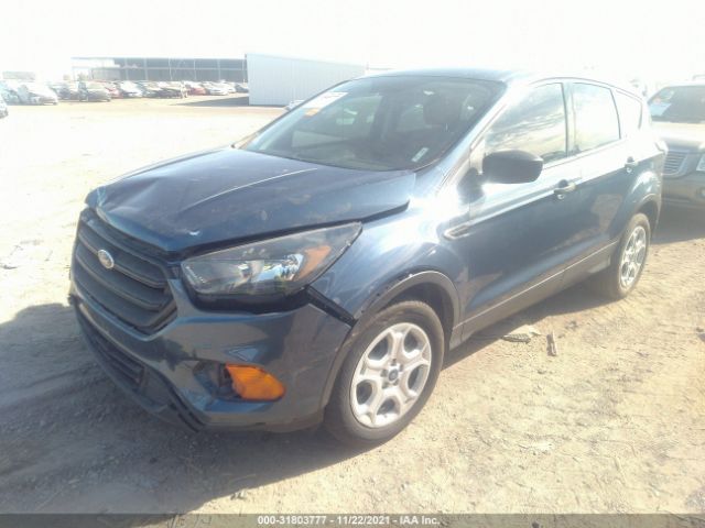 1FMCU0F70JUB44448  ford escape 2018 IMG 1