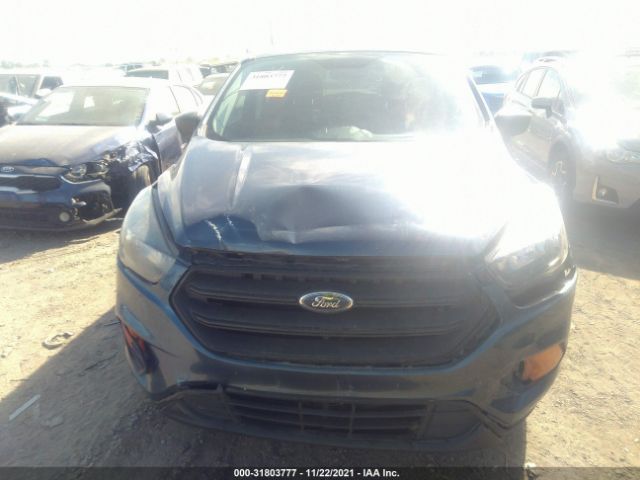 1FMCU0F70JUB44448  ford escape 2018 IMG 5