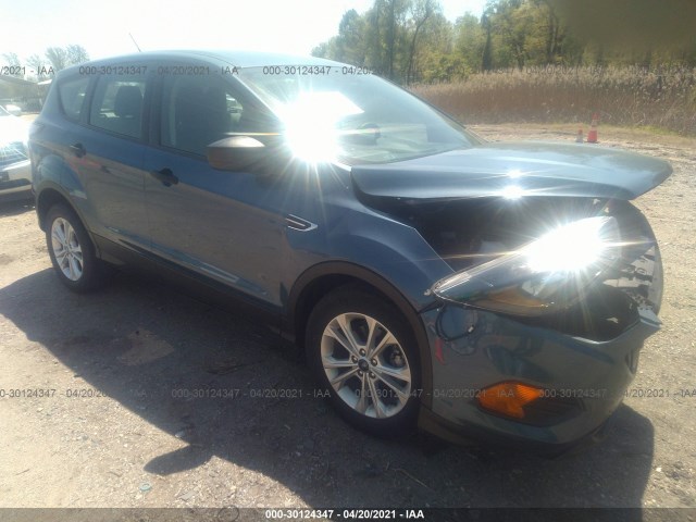 1FMCU0F70JUB97988  ford escape 2018 IMG 0