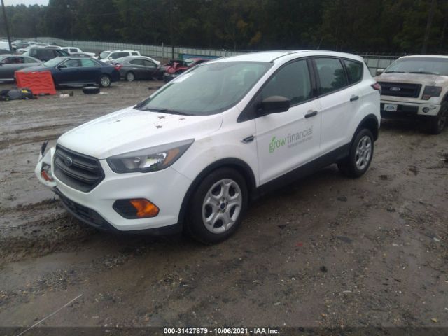 1FMCU0F70JUD15215  ford escape 2018 IMG 1