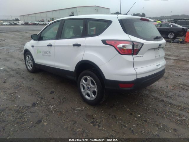 1FMCU0F70JUD15215  ford escape 2018 IMG 2