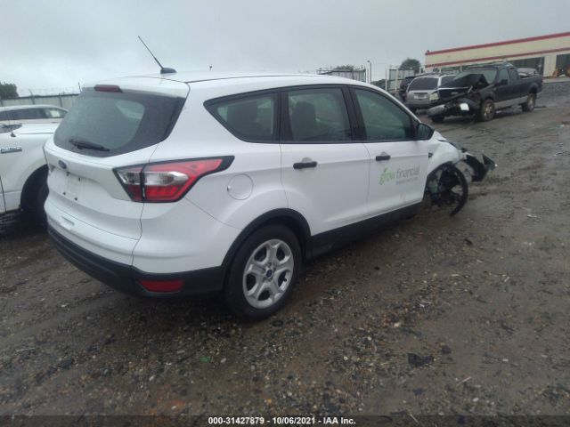 1FMCU0F70JUD15215  ford escape 2018 IMG 3