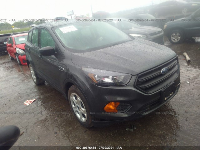 1FMCU0F70KUA34470  ford escape 2019 IMG 0