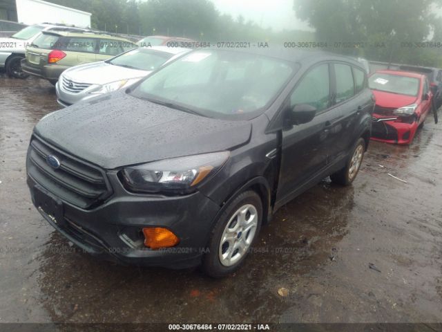 1FMCU0F70KUA34470  ford escape 2019 IMG 1