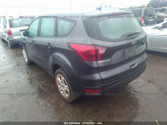 1FMCU0F70KUA34470  ford escape 2019 IMG 2